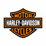 kisspng-logo-harley-davidson-vector-graphics-clip-art-font-orc-logo-vector-free-download-seelogo-net-5b69a9659cdde9.7365714715336513016425