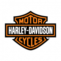 kisspng-logo-harley-davidson-vector-graphics-clip-art-font-orc-logo-vector-free-download-seelogo-net-5b69a9659cdde9.7365714715336513016425