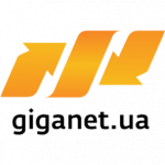 logo (3)