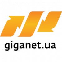 logo (3)