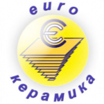 logo (4)