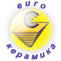 logo (4)