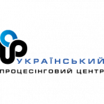 logo-ua