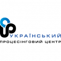 logo-ua