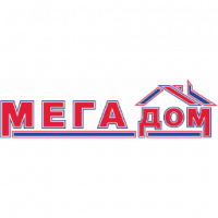 megadom