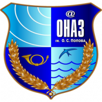 onat-logo-removebg-preview