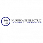 output-onlinepngtools (1)