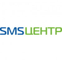 smsc_logo