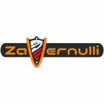zavernulli-removebg-preview