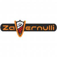 zavernulli-removebg-preview