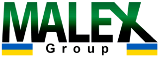 MALEX GROUP