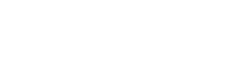 MALEX GROUP