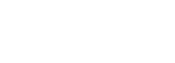 MALEX GROUP