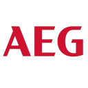 AEG-removebg-preview