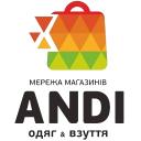 andi-removebg-preview