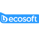 ecosoft_