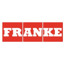 franke_1_-removebg-preview