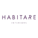 habitare-removebg-preview