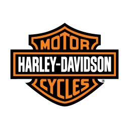 kisspng-logo-harley-davidson-vector-graphics-clip-art-font-orc-logo-vector-free-download-seelogo-net-5b69a9659cdde9.7365714715336513016425