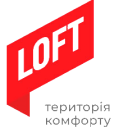 loftoutput-onlinejpgtools