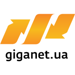 logo (3)