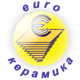 logo (4)