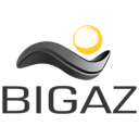 logo_bigaz