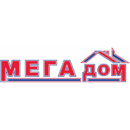 megadom