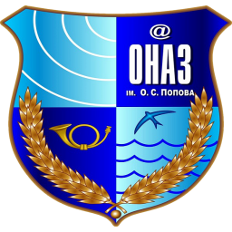 onat-logo-removebg-preview