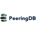 peeringdblogo-removebg-preview