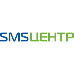 smsc_logo