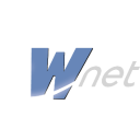 wnet_logo2