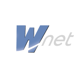 wnet_logo2