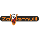 zavernulli-removebg-preview