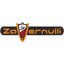 zavernulli-removebg-preview